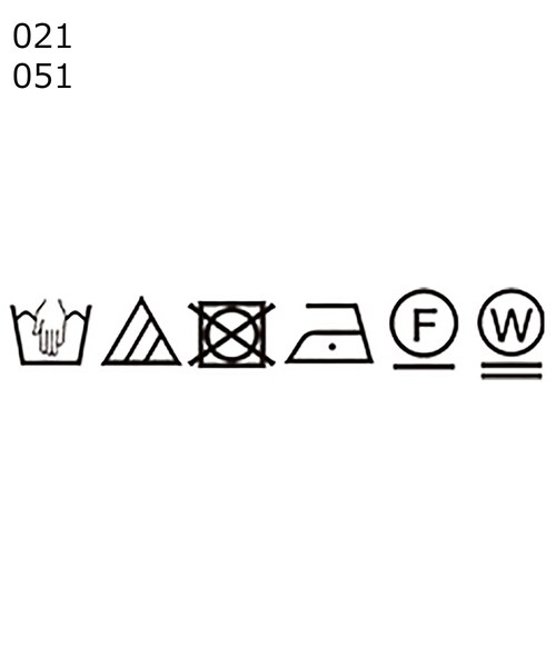 tk.TAKEO KIKUCHI(ティーケータケオキクチ)の「◆リアルレイヤード2WAYシャツ(シャツ/ブラウス・メンズ・ブラック/ライトグリーン/ライトベージュ・01/02/03)」の9枚目の写真