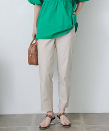 SENSE OF PLACE by URBAN RESEARCH | 『TALLサイズ/WEB限定』ストレッチスリムテーパードパンツ(その他パンツ)