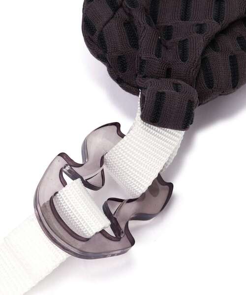 ROYAL FLASH（ロイヤルフラッシュ）の「MIKIOSAKABE/ミキオサカベ/7