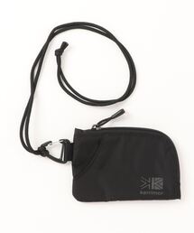 【karrimor】TC team purse