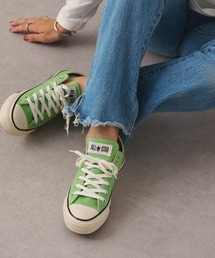 CONVERSE | 【CONVERSE/コンバース】オールスターUSカラーズOX(スニーカー)