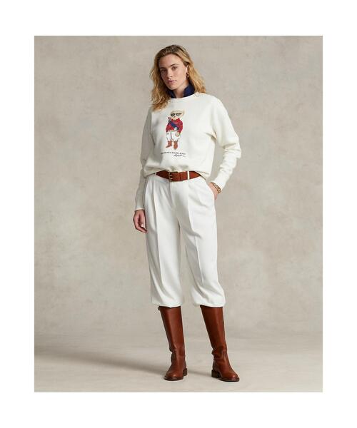 POLO RALPH LAUREN（ポロ ラルフ ローレン）の「ジョッキー Polo