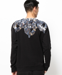 MARCELO BURLON（マルセロ・バーロン）の「MARCELO BURLON