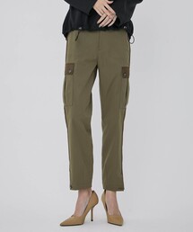 CITY TOKYO | シティカーゴパンツ(カーゴパンツ)