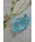 tone�i�g�[���j�́u�yAgaro�zNo.200�@�h�C�cvintage�r�[�Y�̒ɂ��Ȃ�ɂ����C�������O(MA)�i�C�������O�j�v�b���̑�1