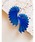 tone�i�g�[���j�́u�yAgaro�zNo.200�@�h�C�cvintage�r�[�Y�̒ɂ��Ȃ�ɂ����C�������O(MA)�i�C�������O�j�v�b�u���[