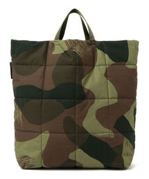 BAG'n'NOUN / GB PACK トートバッグ