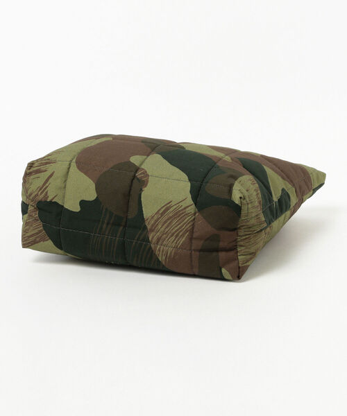 BAG'n'NOUN（バッグンナウン）の「BAG'n'NOUN / GB PACK トートバッグ（トートバッグ・メンズ・その他・ONE SIZE）」の4枚目の写真