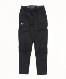 UNDER ARMOUR（アンダーアーマー）の「アンダーアーマー  UA WINTER KNIT PANTS 2.0（その他パンツ・メンズ）」