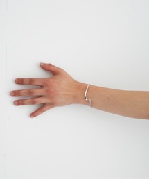 kaiko バングル 69137890b_b_02_215.jpg