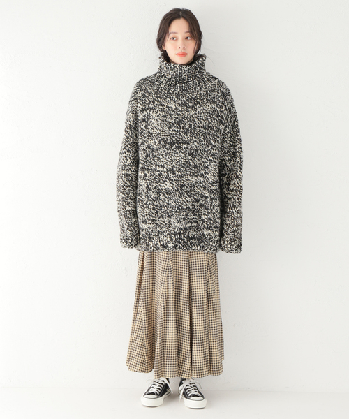 journal-standard-seeall-hand-oversized-high-neck