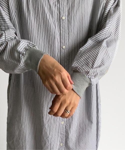830143649_0