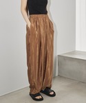TODAYFUL(トゥデイフル)の「パンツ(その他パンツ)」