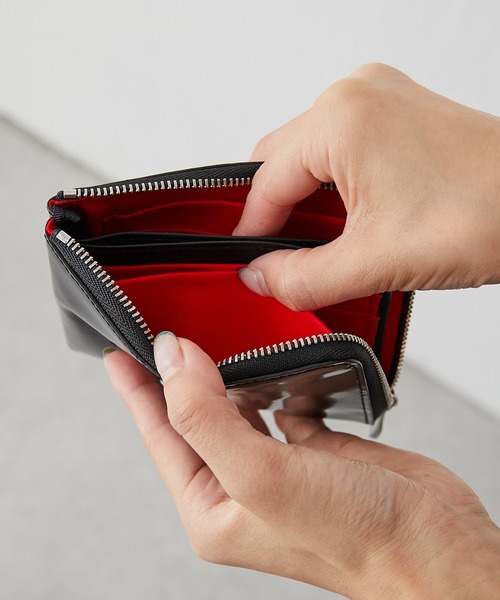 ear PAPILLONNER（イアパピヨネ）の「【kawa-kawa(カワカワ