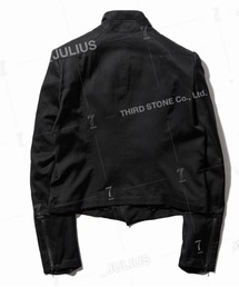 Julius シャツブルゾン 70291890b_b_01_215.jpg