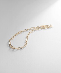 COCOSHNIK｜ココシュニックのブレスレット通販 - ZOZOTOWN