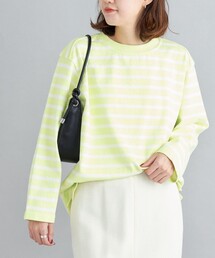 coohemコーヘンAloha Eyelet Knit レースアップ半袖シャツ Bshop購入【COOHEM】レースニット アロハシャツ BLACK Msize