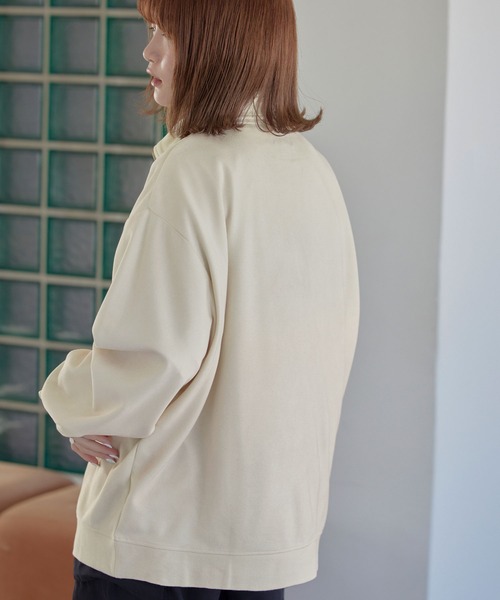 ハーブマジックカラー 39本セット ハーブマジックカラー 39本セット ハーブマジック（Herb Magic