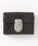 PATRICK STEPHAN�i�p�g���b�N�X�e�t�@���j�́uPATRICK STEPHAN/�p�g���b�N�X�e�t�@��/Leather trifold wallet 'cartable'�@�O�܂�E�H���b�g/174AWA10�i���z�j�v�b�V���o�[