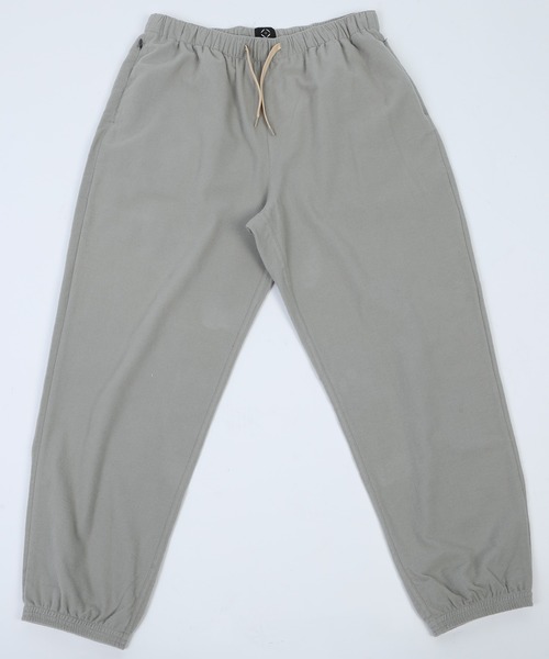S'more(スモア)の「SLEEPING ANKLE PANTS(その他パンツ・レディース・ベージュ/ホワイト/ブラウン/カーキ/グレー・SMALL/MEDIUM/LARGE/X-LARGE)」の4枚目の写真