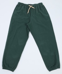 S'more（スモア）の「SLEEPING ANKLE PANTS（その他パンツ）」
