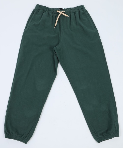 S'more(スモア)の「SLEEPING ANKLE PANTS(その他パンツ・レディース・ベージュ/ホワイト/ブラウン/カーキ/グレー・SMALL/MEDIUM/LARGE/X-LARGE)」の5枚目の写真