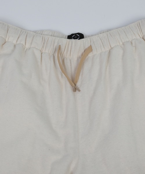S'more(スモア)の「SLEEPING ANKLE PANTS(その他パンツ・レディース・ベージュ/ホワイト/ブラウン/カーキ/グレー・SMALL/MEDIUM/LARGE/X-LARGE)」の19枚目の写真