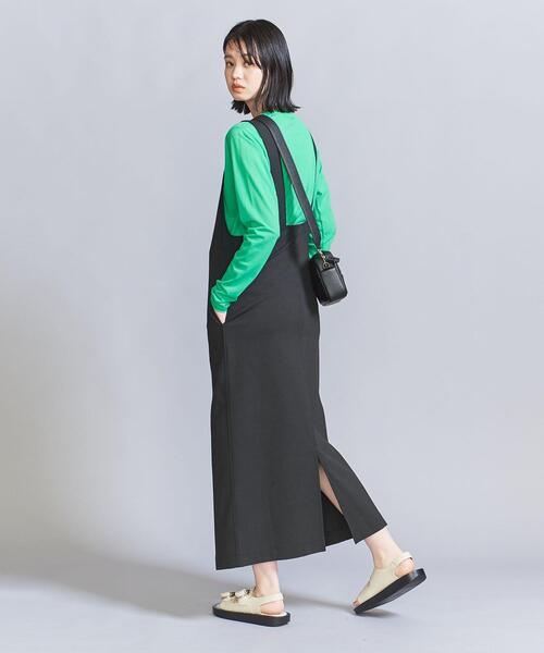 BEAUTY&YOUTH UNITED ARROWS（ビューティーアンドユースユナイテッド  