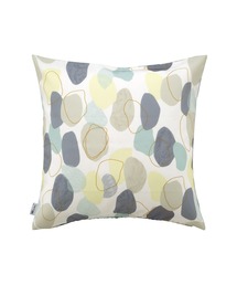 Wpc.（ダブリュピーシー）の「Wpc. Patterns クッションカバー 45×45（クッション/クッションカバー）」