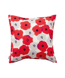 Wpc.（ダブリュピーシー）の「Wpc. Patterns クッションカバー 45×45（クッション/クッションカバー）」