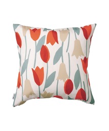 Wpc. Patterns（ダブリュピーシーパターンズ）の「Wpc. Patterns クッションカバー 45×45（クッション/クッションカバー）」