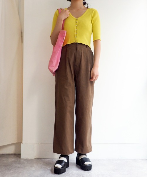 あしながおじさん(アシナガオジサン)の「厚底サンダル 7210093(サンダル・レディース・ダークブラウン/ライトグレー/ブラック・22.5cm/23.0cm/23.5cm/24.0cm/24.5cm)」の8枚目の写真