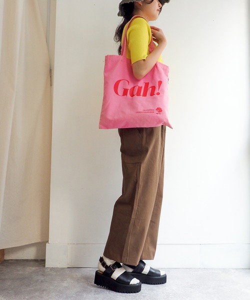 あしながおじさん(アシナガオジサン)の「厚底サンダル 7210093(サンダル・レディース・ダークブラウン/ライトグレー/ブラック・22.5cm/23.0cm/23.5cm/24.0cm/24.5cm)」の22枚目の写真