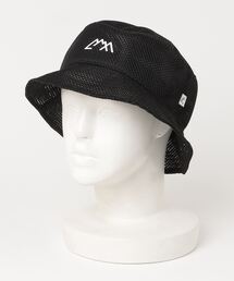 CMF OUTDOOR GARMENT | CMF OUTDOOR GARMENT/シーエムエフ アウトドアガーメント　HIKERS HAT ハイカーズハット(ハット)