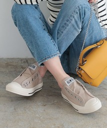 [ CONVERSE ]ALLSTAR SLIP3 OX オールスターキャンバススリッポン