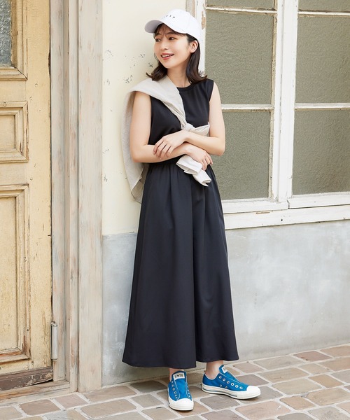 CONVERSE（コンバース）の「[ CONVERSE ]ALLSTAR SLIP3 OX オールスターキャンバススリッポン（スリッポン・レディース・ピンク/ブラック×ブラック/ホワイト/ブラック/ダークブラウン/ライトブルー/イエロー系/グレイッシュベージュ/ブラウン/グリーン・L/M/LL/S）」の20枚目の写真