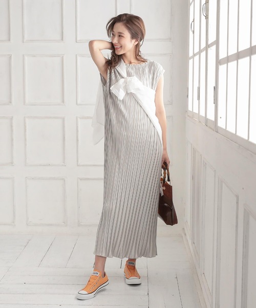 CONVERSE（コンバース）の「[ CONVERSE ]ALLSTAR SLIP3 OX オールスターキャンバススリッポン（スリッポン・レディース・ピンク/ブラック×ブラック/ホワイト/ブラック/ダークブラウン/ライトブルー/イエロー系/グレイッシュベージュ/ブラウン/グリーン・L/M/LL/S）」の22枚目の写真