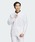 adidasiAfB_Xj́uHEAT. RDY tWbvN[lbNWPbgyadidas Golf/AfB_XStziiCWPbgjvbzCg