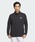 adidasiAfB_Xj́uHEAT. RDY tWbvN[lbNWPbgyadidas Golf/AfB_XStziiCWPbgjvbubN