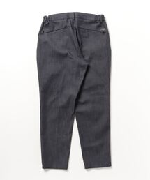 NEW BALANCE（ニューバランス）の「MET24 Denim Slim Tapered Fit