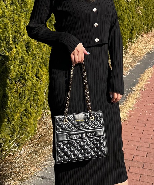 ラーモ♣︎ハンドメイドバッグ♣︎ご予約のお品3点 メキシコ(ハンドメイド)から生まれたハンモックバッグ トート