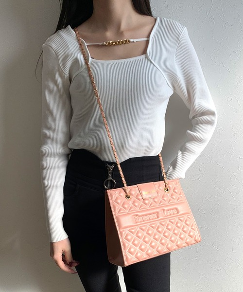 ラーモ♣︎ハンドメイドバッグ♣︎ご予約のお品3点 メキシコ(ハンドメイド)から生まれたハンモックバッグ トート