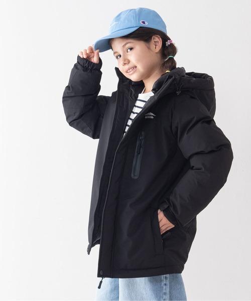 チャングンソク CHIMIRO ラインジャケット&キャップセット チャングンソク CHIMIRO ラインジャケット&キャップセット