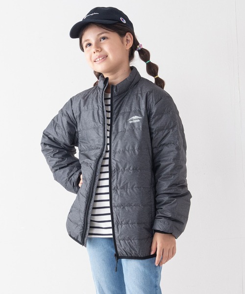 Champion(チャンピオン)の「【CHAMPION/チャンピオン】KIDS スクリプトローキャップ ワンポイントブランドロゴ刺繍 キッズ(キャップ・キッズ・オフホワイト/ラベンダー/ベージュ/ブルー系その他/ピンク/ミント/ブルー/ブラック/ダークブルー/ネイビー・FREE)」の16枚目の写真
