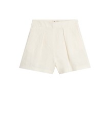 ショートパンツ