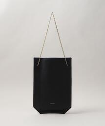 ORSETTO | ＜ORSETTO＞ BORSA-c(ショルダーバッグ)