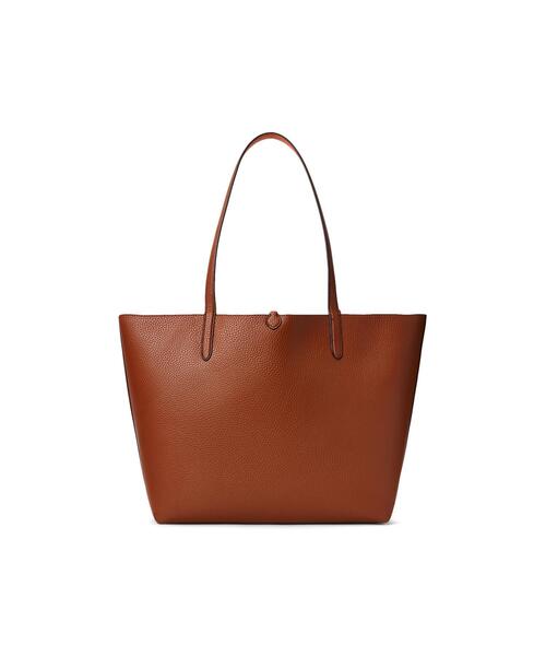 LAUREN RALPH LAUREN（ローレン ラルフ ローレン）の「フェイク