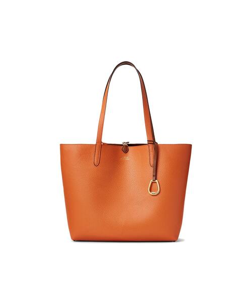 LAUREN RALPH LAUREN（ローレン ラルフ ローレン）の「フェイク