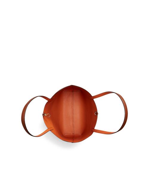 LAUREN RALPH LAUREN（ローレン ラルフ ローレン）の「フェイクレザー