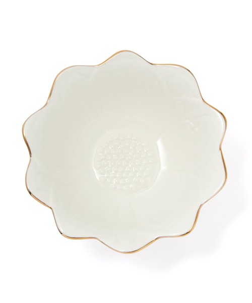 [新品・未開封] Francfrancカイロ マーブルホワイト＆オーロラホワイト 新品・未開封] Francfrancカイロ マーブルホワイト＆オーロラ